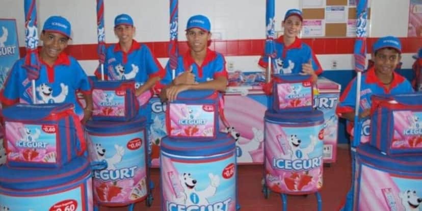 http://tvfoco.uai.com.br/wp-content/uploads/2015/05/Daniela-Mercury.jpg http://tvfoco.uai.com.br/wp-content/uploads/2015/05/Daniela-Mercury.jpg