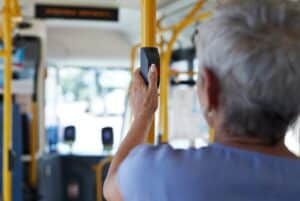 Idosos acima de 65 anos vão se beneficiar de nova Lei (Foto: Reprodução / Internet) Idosos acima de 65 anos vão se beneficiar de nova Lei (Foto: Reprodução / Internet)