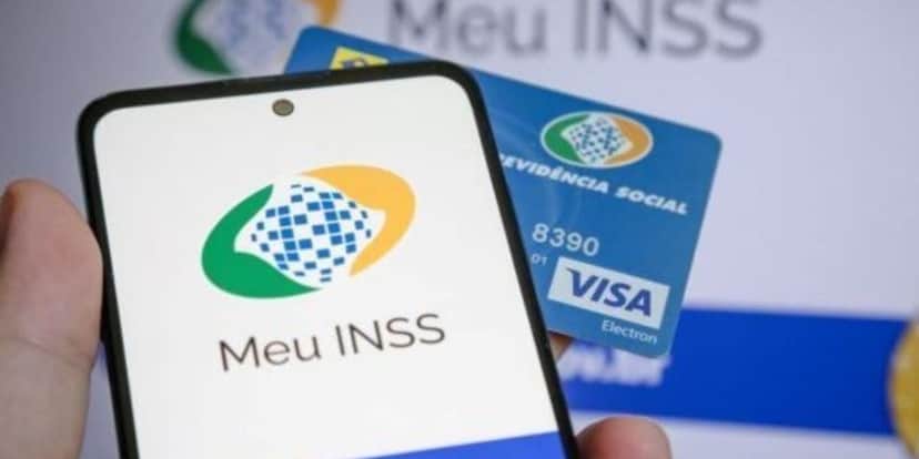 Assegurados do INSS aguardam ansiosamente a aprovação do benefício (Reprodução: Internet) Assegurados do INSS aguardam ansiosamente a aprovação do benefício (Reprodução: Internet)