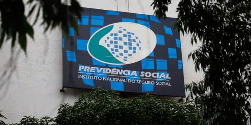INSS alerta para que seus segurados não caiam em golpes (Reprodução: Internet) INSS alerta para que seus segurados não caiam em golpes (Reprodução: Internet)
