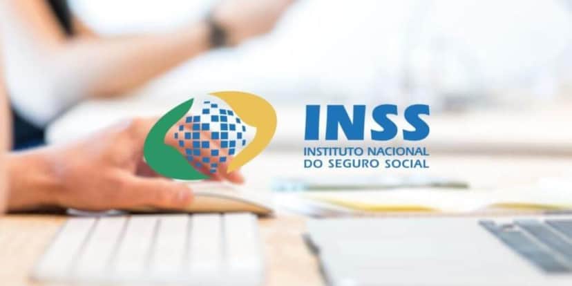 INSS faz alerta geral sobre situação preocupante (Reprodução: Internet) INSS faz alerta geral sobre situação preocupante (Reprodução: Internet)