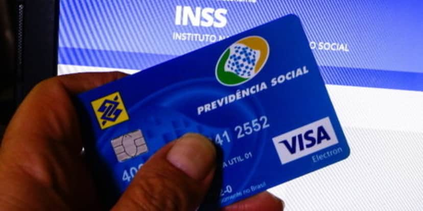 Para se aposentar pelo INSS é necessário cumprir alguns requisitos de idade (Foto: Divulgação) Para se aposentar pelo INSS é necessário cumprir alguns requisitos de idade (Foto: Divulgação)