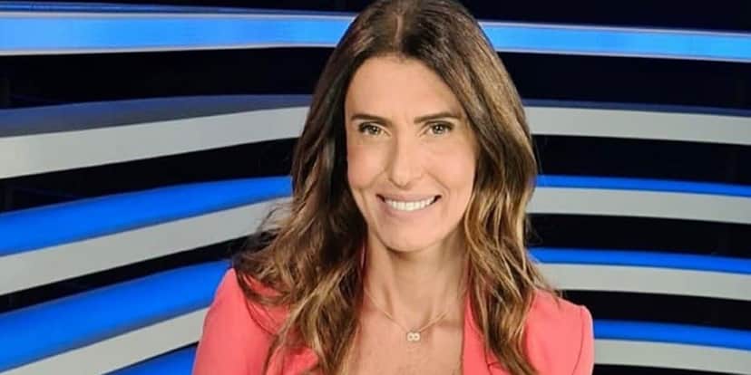Janine Borba Janine Borba