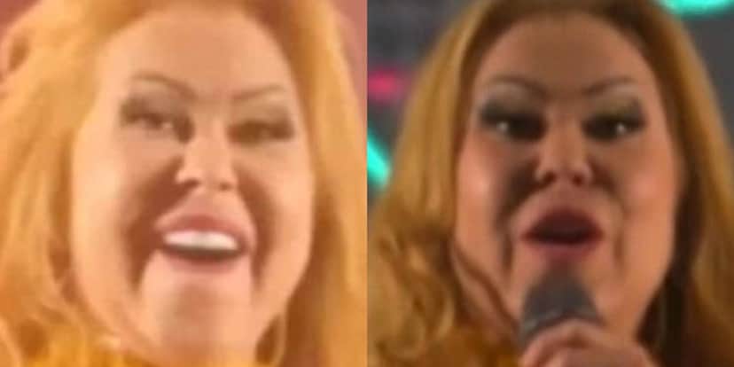 Joelma Joelma