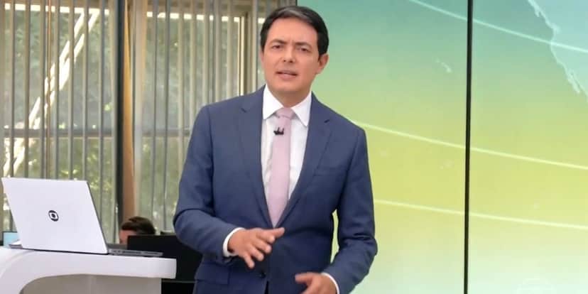 http://tvfoco.uai.com.br/wp-content/uploads/2015/05/Daniela-Mercury.jpg http://tvfoco.uai.com.br/wp-content/uploads/2015/05/Daniela-Mercury.jpg