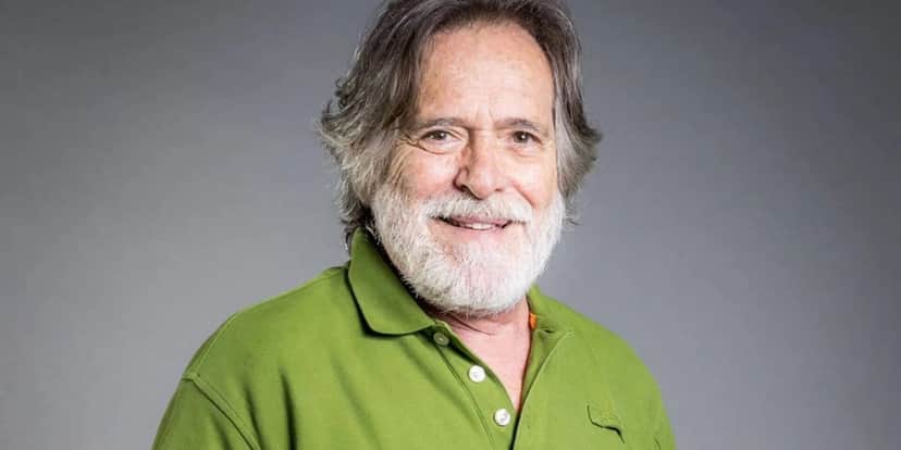 José de Abreu José de Abreu