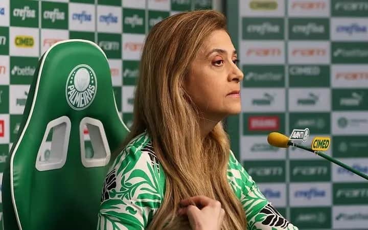 http://tvfoco.uai.com.br/wp-content/uploads/2015/05/Daniela-Mercury.jpg http://tvfoco.uai.com.br/wp-content/uploads/2015/05/Daniela-Mercury.jpg