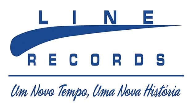 Line Records acabou perdendo espaço no mercado (Foto: Reprodução/ Internet) Line Records acabou perdendo espaço no mercado (Foto: Reprodução/ Internet)