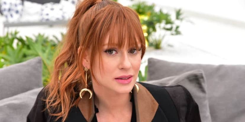 Marina Ruy Barbosa Marina Ruy Barbosa