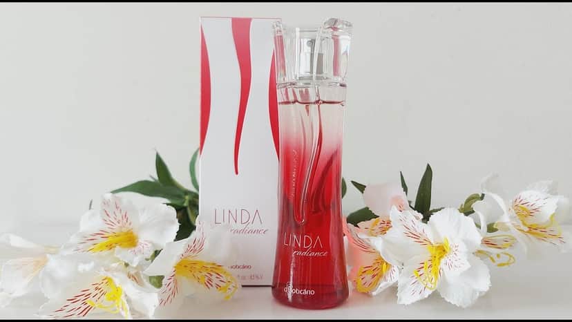 Fim de uma era: O adeus de 5 perfumes da Boticário AMADOS arrancados das lojas e extintos - Foto: Reprodução Fim de uma era: O adeus de 5 perfumes da Boticário AMADOS arrancados das lojas e extintos - Foto: Reprodução