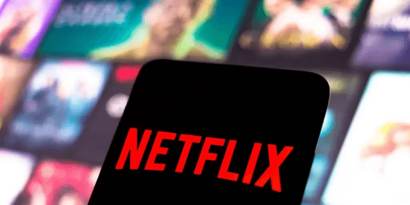 Concorrente gigante está roubando assinantes da Netflix e acendeu sinal amarelo (Foto: Reprodução Internet) Concorrente gigante está roubando assinantes da Netflix e acendeu sinal amarelo (Foto: Reprodução Internet)