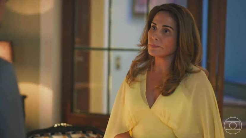 http://tvfoco.uai.com.br/wp-content/uploads/2015/05/Daniela-Mercury.jpg http://tvfoco.uai.com.br/wp-content/uploads/2015/05/Daniela-Mercury.jpg