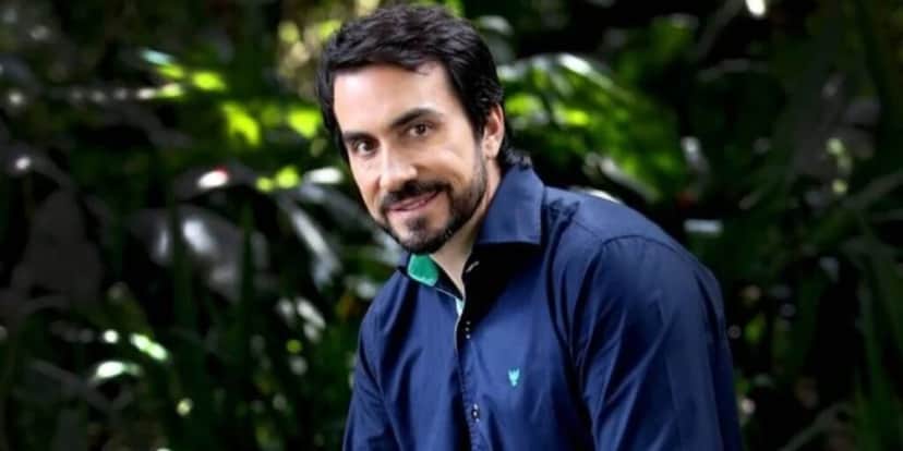 http://tvfoco.uai.com.br/wp-content/uploads/2015/05/Daniela-Mercury.jpg