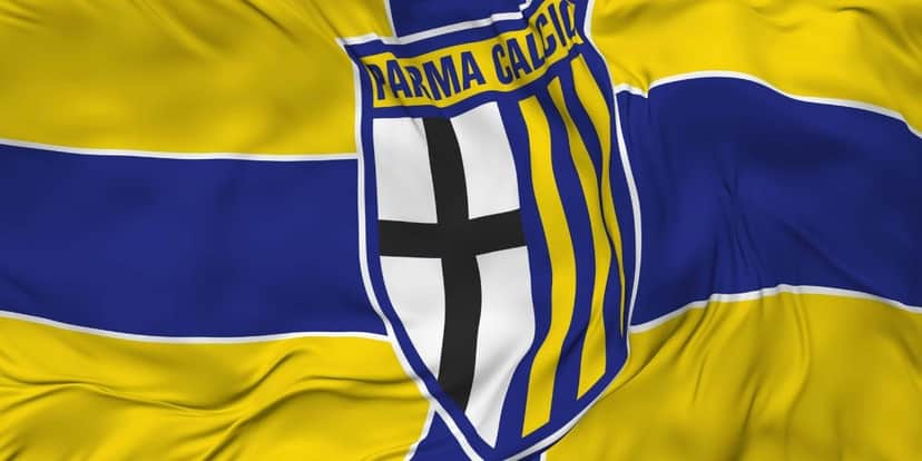 O clube mudou de nome, foi comprado e busca voltar a elite (Reprodução: Internet) O clube mudou de nome, foi comprado e busca voltar a elite (Reprodução: Internet)