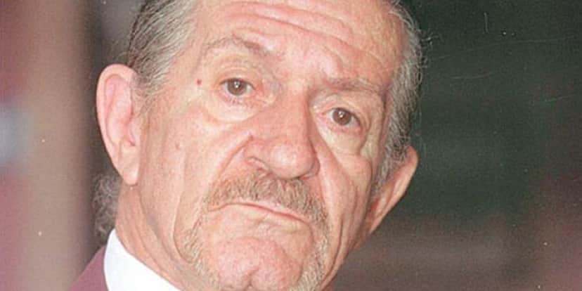 Pedro de Lara, SBT Pedro de Lara, SBT