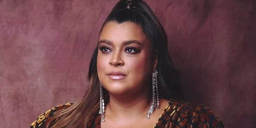 http://tvfoco.uai.com.br/wp-content/uploads/2015/05/Daniela-Mercury.jpg http://tvfoco.uai.com.br/wp-content/uploads/2015/05/Daniela-Mercury.jpg