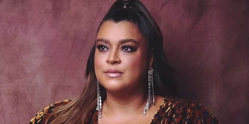 http://tvfoco.uai.com.br/wp-content/uploads/2015/05/Daniela-Mercury.jpg http://tvfoco.uai.com.br/wp-content/uploads/2015/05/Daniela-Mercury.jpg