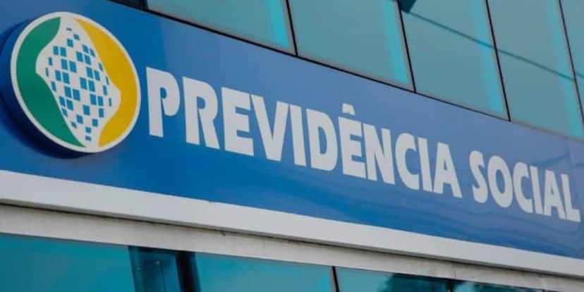Idosos tem benefícios excelentes (Reprodução: Internet) Idosos tem benefícios excelentes (Reprodução: Internet)