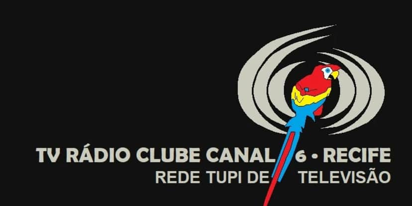 Tv Rádio Clube (Reprodução - Internet)