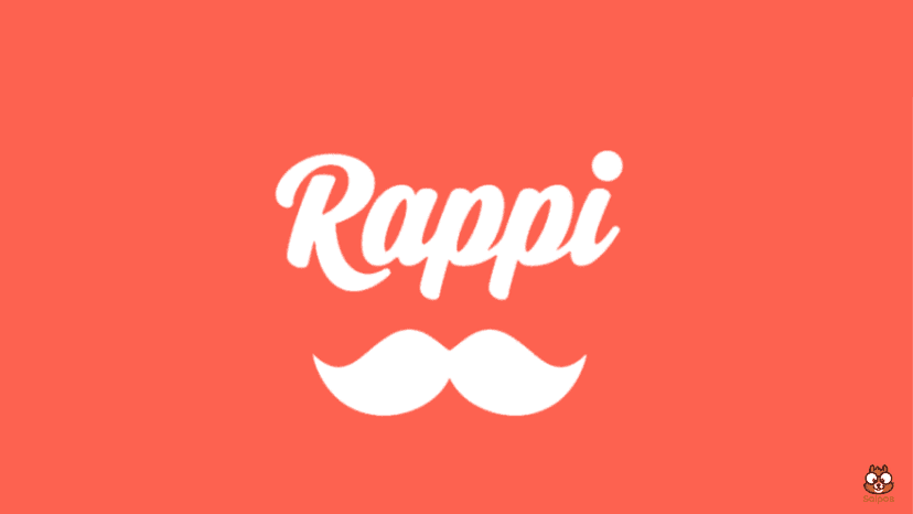 http://tvfoco.uai.com.br/wp-content/uploads/2015/05/Daniela-Mercury.jpg http://tvfoco.uai.com.br/wp-content/uploads/2015/05/Daniela-Mercury.jpg