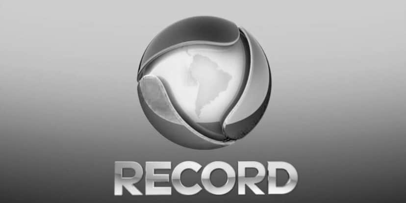 Record é uma das mais tradicionais emissoras atualmente (Reprodução: Internet) Record é uma das mais tradicionais emissoras atualmente (Reprodução: Internet)