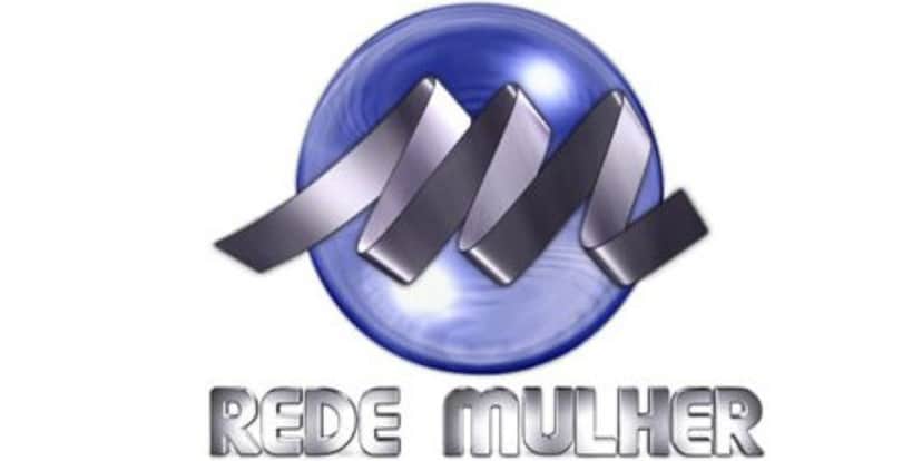Rede Mulher foi ao ar pela primeira vez em 1999 e fez muito sucesso (Reprodução: Internet) Rede Mulher foi ao ar pela primeira vez em 1999 e fez muito sucesso (Reprodução: Internet)