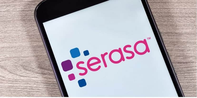 Serasa informou que há mais de 71 milhões com o nome sujo (Reprodução: Internet) Serasa informou que há mais de 71 milhões com o nome sujo (Reprodução: Internet)