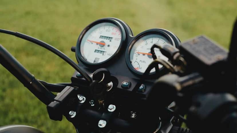 Shineray Worker 125 é a moto com preço mais em conta do Brasil (Foto: Moto1) Shineray Worker 125 é a moto com preço mais em conta do Brasil (Foto: Moto1)