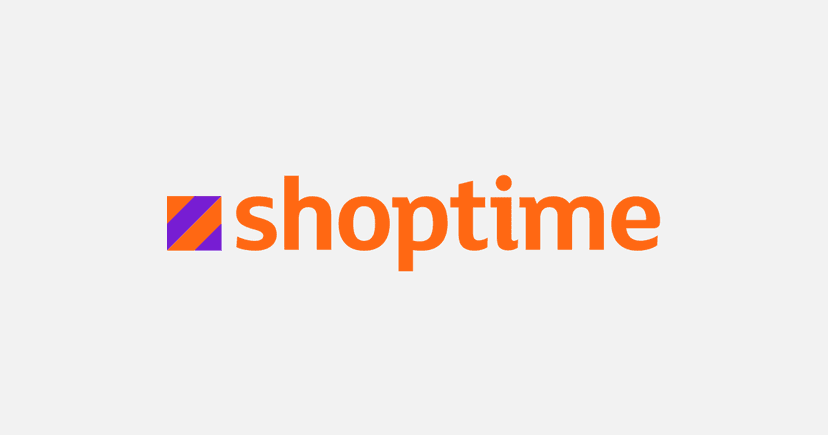Shoptime foi o canal de TV que fechou as portas (Foto: Reprodução/ Internet) Shoptime foi o canal de TV que fechou as portas (Foto: Reprodução/ Internet)