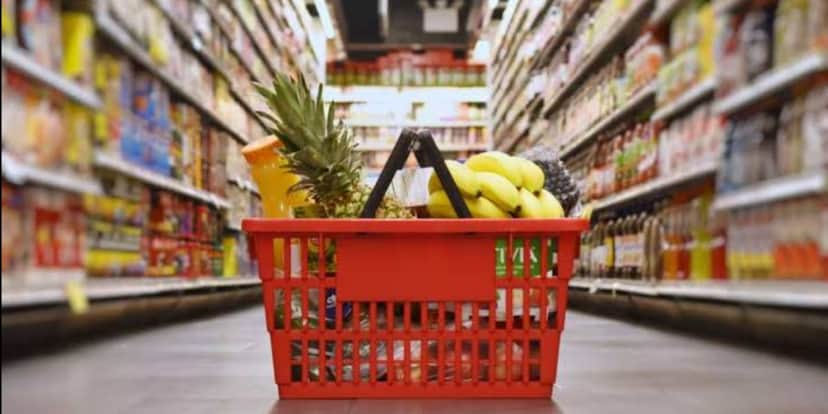 Produtos fora do prazo de validade garantem o consumidor a levar um produto sem pagar, na validade (Reprodução: Internet) Produtos fora do prazo de validade garantem o consumidor a levar um produto sem pagar, na validade (Reprodução: Internet)
