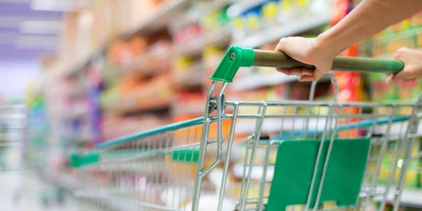 Produtos fora da validade são trocados e você não pagará por ele (Reprodução: Internet) Produtos fora da validade são trocados e você não pagará por ele (Reprodução: Internet)