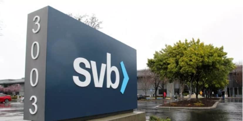A falência do banco foi considerada a segunda maior do país (Reprodução: Internet) A falência do banco foi considerada a segunda maior do país (Reprodução: Internet)