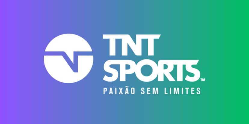 TNT Sports quer ser a única detentora da competição no Brasil (Reprodução: Internet) TNT Sports quer ser a única detentora da competição no Brasil (Reprodução: Internet)