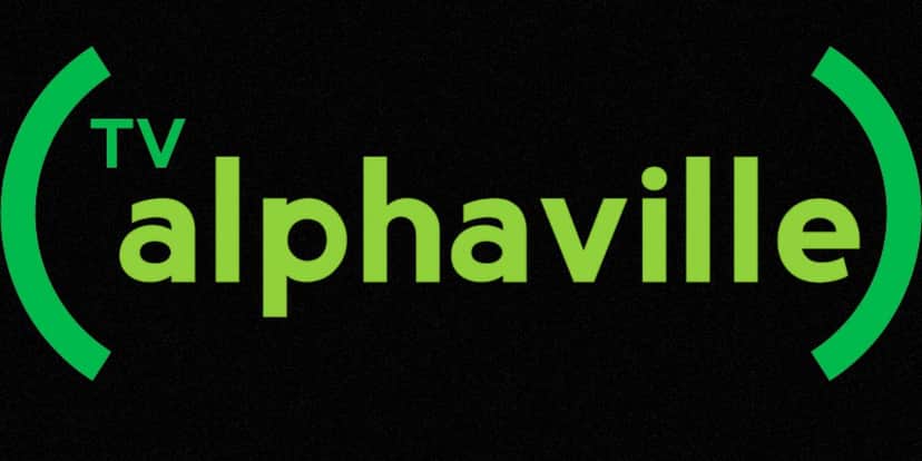 TV Alphaville foi pioneira em TV a cabo no Brasil e tem mais de 30 anos no mercado (Reprodução: Montagem TV Foco) TV Alphaville foi pioneira em TV a cabo no Brasil e tem mais de 30 anos no mercado (Reprodução: Montagem TV Foco)
