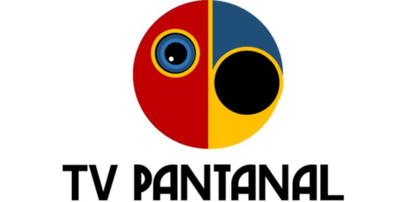 TV Pantanal teve a concessão cancelada por duas vezes, a última em 2013 (Reprodução: Internet) TV Pantanal teve a concessão cancelada por duas vezes, a última em 2013 (Reprodução: Internet)