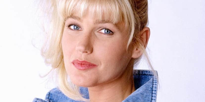 Xuxa Xuxa
