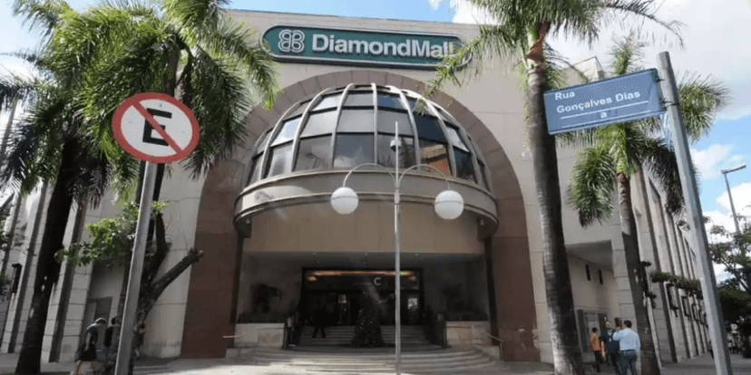 http://tvfoco.uai.com.br/wp-content/uploads/2015/05/Daniela-Mercury.jpg http://tvfoco.uai.com.br/wp-content/uploads/2015/05/Daniela-Mercury.jpg