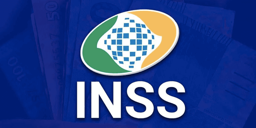 INSS (Reprodução/Internet) INSS (Reprodução/Internet)