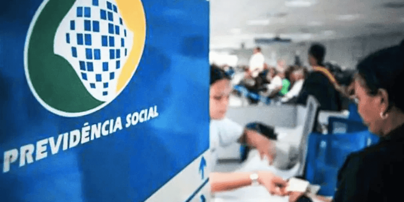 Doença libera acesso ao INSS (Reprodução/Internet) Doença libera acesso ao INSS (Reprodução/Internet)