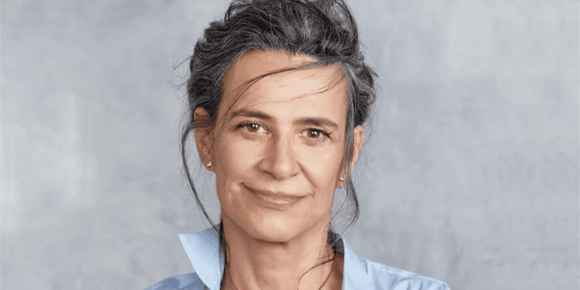 Cantora Simone de 73 anos (Reprodução/Internet)