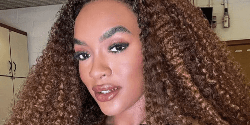 Patrícia Ramos (Reprodução/Internet)