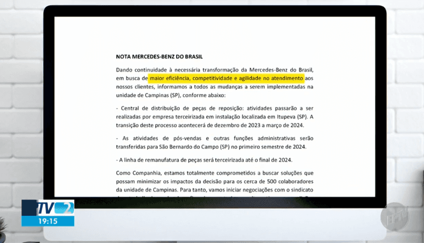 http://tvfoco.uai.com.br/wp-content/uploads/2015/05/Daniela-Mercury.jpg http://tvfoco.uai.com.br/wp-content/uploads/2015/05/Daniela-Mercury.jpg