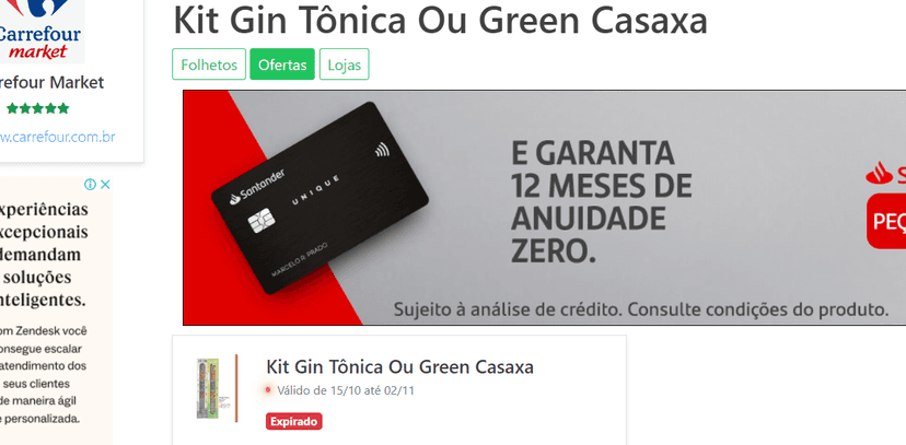 http://tvfoco.uai.com.br/wp-content/uploads/2015/05/Daniela-Mercury.jpg http://tvfoco.uai.com.br/wp-content/uploads/2015/05/Daniela-Mercury.jpg