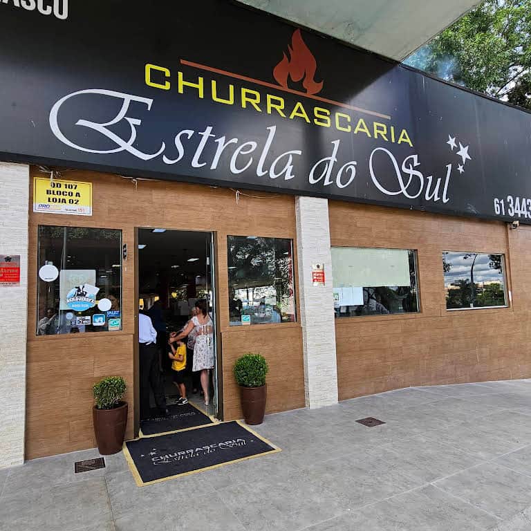 http://tvfoco.uai.com.br/wp-content/uploads/2015/05/Daniela-Mercury.jpg http://tvfoco.uai.com.br/wp-content/uploads/2015/05/Daniela-Mercury.jpg