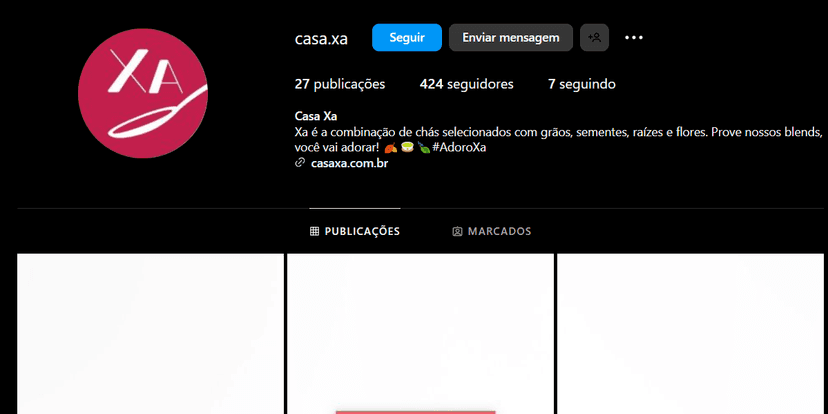 http://tvfoco.uai.com.br/wp-content/uploads/2015/05/Daniela-Mercury.jpg http://tvfoco.uai.com.br/wp-content/uploads/2015/05/Daniela-Mercury.jpg