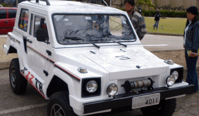 http://tvfoco.uai.com.br/wp-content/uploads/2015/05/Daniela-Mercury.jpg http://tvfoco.uai.com.br/wp-content/uploads/2015/05/Daniela-Mercury.jpg