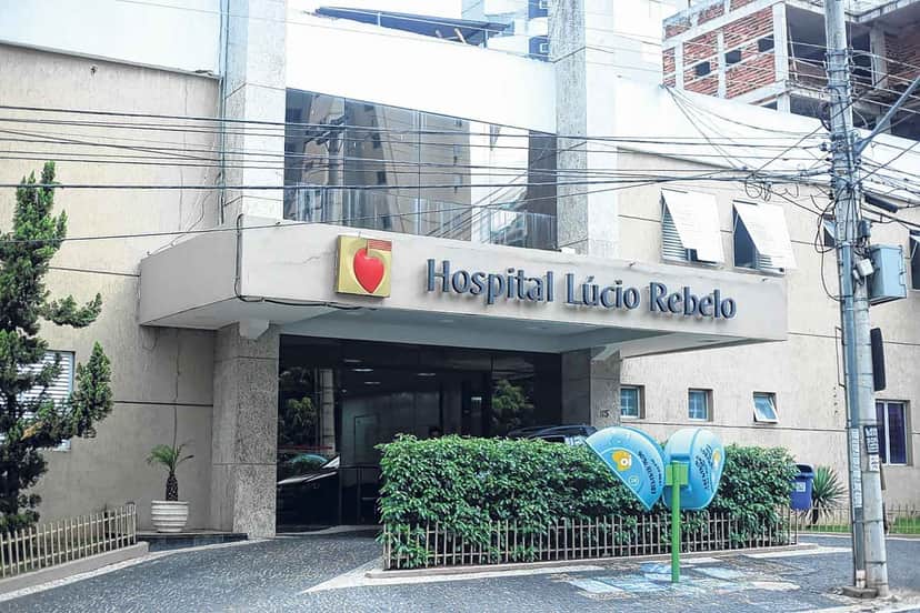 http://tvfoco.uai.com.br/wp-content/uploads/2015/05/Daniela-Mercury.jpg http://tvfoco.uai.com.br/wp-content/uploads/2015/05/Daniela-Mercury.jpg