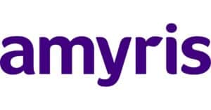 Amyris Inc - Reprodução Internet Amyris Inc - Reprodução Internet