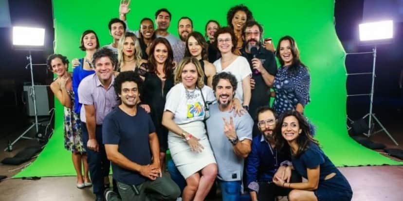 http://tvfoco.uai.com.br/wp-content/uploads/2015/05/Daniela-Mercury.jpg http://tvfoco.uai.com.br/wp-content/uploads/2015/05/Daniela-Mercury.jpg