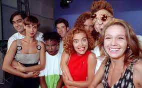 http://tvfoco.uai.com.br/wp-content/uploads/2015/05/Daniela-Mercury.jpg http://tvfoco.uai.com.br/wp-content/uploads/2015/05/Daniela-Mercury.jpg